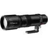 Bild von TTArtisan 500mm f/6.3 ED Tele Canon EF (Canon EF, Vollformat), Objektiv, Schwarz