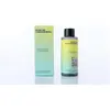 Bild von Petkit Air Purifying Refill (4x 50ml), Katzenklo Zubehör