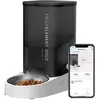 Bild von Petkit Fresh Element Solo (300 cl), Futternapf