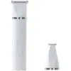 Bild von Petkit 2 in 1 Pet Trimmer Pro (Hund), Tierpflegegerät