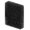Bild von Petkit Filter 3.0, Futternapf Zubehör