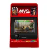 Bild von Snk Mvs Mini Retro-konsole