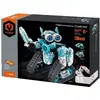 Bild von HP IM.MASTER RC robo-auto turquoise 3in1 398el 8028 40486