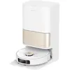 Bild von Dreame L10s Pro Ultra Heat, Staubsauger Roboter, Weiss