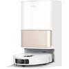Bild von Dreame L10s Pro Ultra Saugroboter