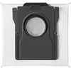 Bild von Dreame L10s pro Ultra/X40 Ultra, Staubsaugerbeutel