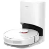 Bild von Dreame D10 Plus, Staubsauger Roboter, Weiss