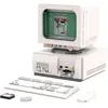 Bild von Pantasy Retro 90s PC