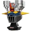 Bild von Pantasy x Mazinger Z Bust 87302