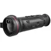 Bild von Hikmicro, Wärmebildkamera, Falcon FQ50L 2.0 Handheld Therm (Handwärmebildkamera)