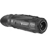 Bild von Hikmicro, Fernglas, (1.90x)