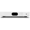 Bild von Audiolab 7000N SILVER (Network Audio Player), HiFi Komponente, Silber