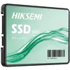 Bild von Hiksemi HS-SSD-WAVE(S) 512G Ssd Intern C100 (512 GB, 2.5"), SSD