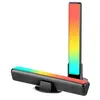 Bild von Govee Rgbicww Wifi+bt H6056 Led-stick