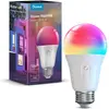 Bild von Govee, Leuchtmittel, Smart Light Bulb (E27, 1200 lm, 1x)