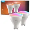 Bild von Govee, Leuchtmittel, Bulb (GU10, 400 lm, 2x)
