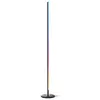 Bild von Stehlampe, Floor Lamp With Matter (1000 lm)