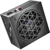 Bild von 1stplayer Alimentation ATX NGDP Gold - 750W (Noir) (750 W), PC Netzteil, Schwarz