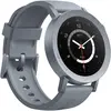 Bild von CMF Watch Pro 2 (45 mm, ohne SIM), Smartwatch