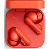 Bild von CMF Buds Pro 2 (ANC, 6 h, Kabellos), Kopfhörer, Orange