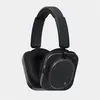 Bild von Nothing Headphone (1) (ANC, 30 h, Kabelgebunden, Kabellos), Kopfhörer, Schwarz