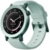 Bild von Cmf By Nothing Watch 3 Pro Smartwatch One Size