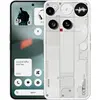 Bild von Nothing Phone (3) (512 GB, White, 6.67", Dual SIM, 5G), Smartphone, Weiss