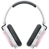 Bild von Nothing Headphone (a) (ANC, 75 h, Kabelgebunden, Kabellos), Kopfhörer, Rosa