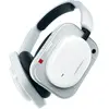 Bild von Nothing Headphone (a) (ANC, 75 h, Kabelgebunden, Kabellos), Kopfhörer, Weiss