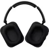 Bild von Nothing Headphone (a) (ANC, 75 h, Kabelgebunden, Kabellos), Kopfhörer, Schwarz