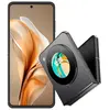 Bild von Nubia Flip 5g 8gb/256gb 6.9''