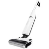 Bild von Roborock Flexi Lite, Nassreiniger, Weiss