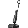 Bild von Roborock F25 ACE, Nassreiniger, Schwarz