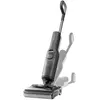 Bild von Roborock F25 Ace Staubsauger