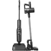 Bild von Roborock F25 ACE Combo, Nassreiniger, Weiss, Grau, Schwarz