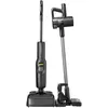 Bild von Roborock F25 Ace Combo Wet & Dry With Cordless Stick And Self-cleaning Base With 4000mah Battery Staubsauger