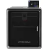 Bild von Anycubic 3D-Drucker Kobra S1 (250 x 250 x 250 mm), 3D Drucker, Schwarz