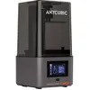 Bild von Anycubic Photon Mono 4 Ultra Harz-3d-drucker