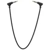 Bild von Saramonic Blink Me B2, Mikrofon