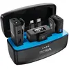 Bild von Boya wireless microphone MIC, Mikrofon