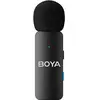 Bild von Boya By-v4d Funkmikrofon