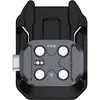 Bild von Falcam F22 Quick Release Clip for Action Camera 2555, Action Cam Zubehör