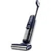 Bild von Tineco Floor One S6 Flashdry PET, Nassreiniger, Schwarz
