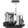 Bild von Tineco Icarpet Spot Stain Remover Staubsauger