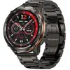 Bild von Kospet T3 ULTRA 2 (48 mm, ohne SIM), Smartwatch