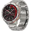 Bild von Kospet T3 ULTRA 2 (48 mm, ohne SIM), Smartwatch