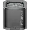 Bild von Petkit Solo (180 cl), Futternapf