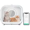 Bild von Petkit Airsalon Max (Hund, Katze), Tierhygiene