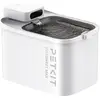 Bild von Petkit Eversweet Max 2 (300 cl), Futternapf