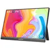 Bild von Arzopa Z1rc 16'' Full Hd Ips Led Tragbarer Monitor